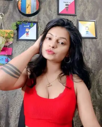 Divya Sahu
